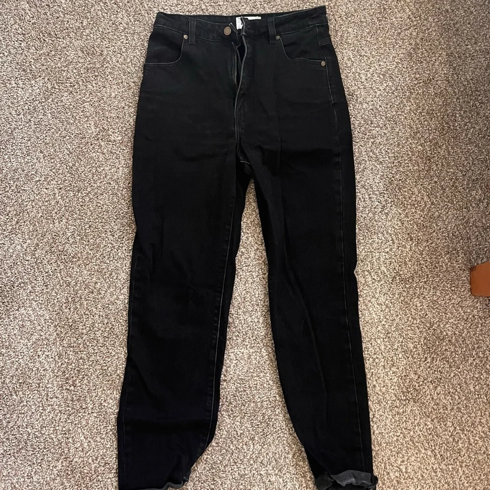 ROLLAS jeans - Picture 3 of 5